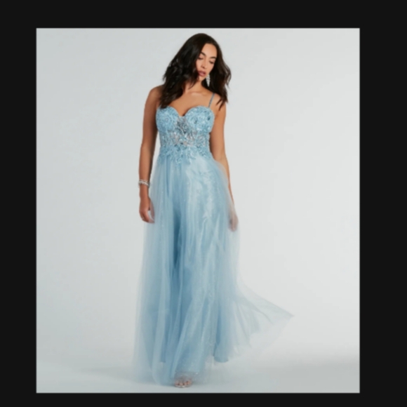 🚨 SOLD - Picture 2 of 4